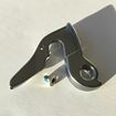 Picture of ORBEA ORCA MECHANICAL REAR DERAILLEUR HANGER - 2011-2014